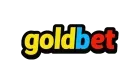 Logo gold-bet.gold